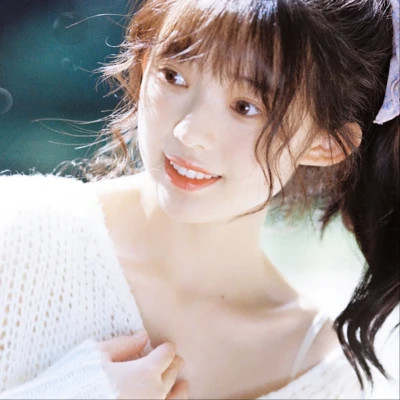 好看的头像2025最新图片女
