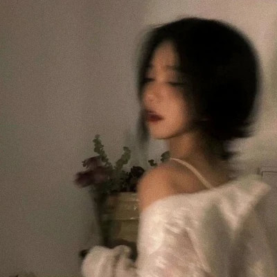 好看的头像2025最新图片女