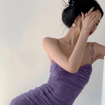 好看的头像2025最新图片女