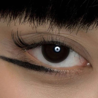 好看的头像2025最新图片女
