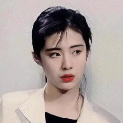 好看的头像2025最新图片女