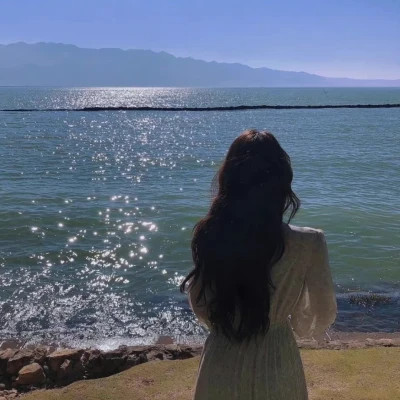 好看的头像2025最新图片女
