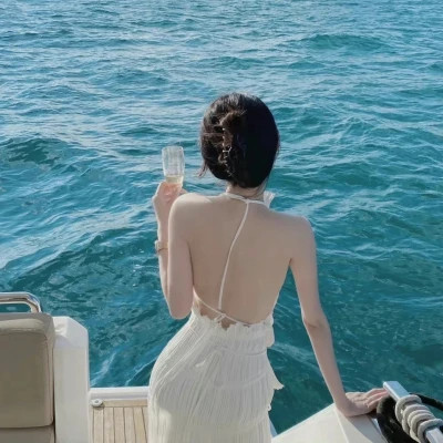 好看的头像2025最新图片女