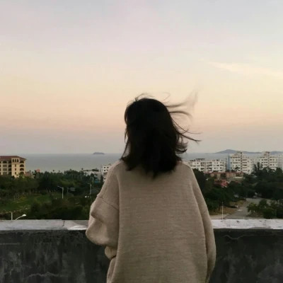 好看的头像2025最新图片女