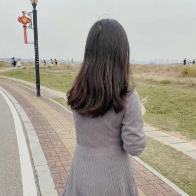 好看的头像2025最新图片女