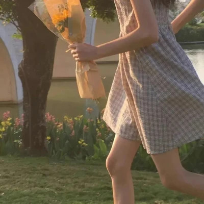好看的头像2025最新图片女
