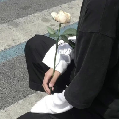 2025年最潮头像女高清图片