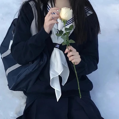 2025年最潮头像女高清图片