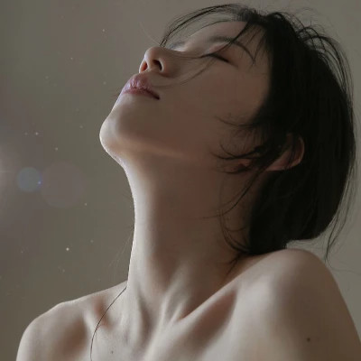 2025头像女生最新版微信