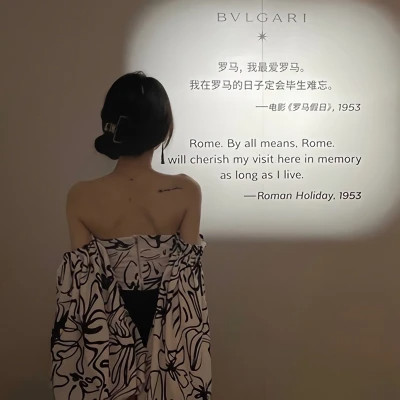 2025头像女生最新版微信