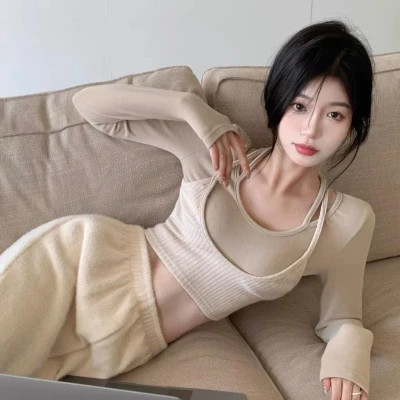 2025头像女生最新版微信
