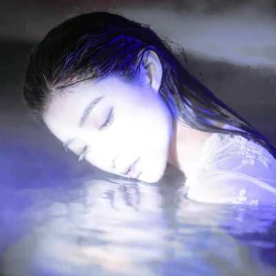 2025头像女生最新版微信