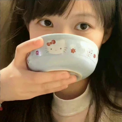 女生头像可盐可甜高清漂亮的网图