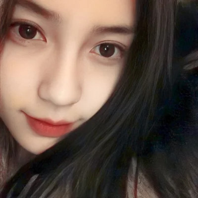 女生头像可盐可甜高清漂亮的网图