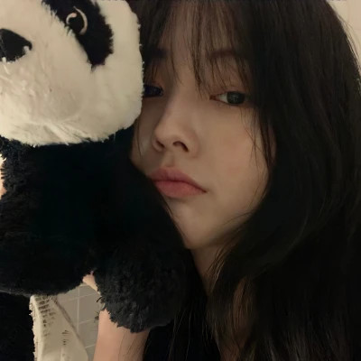 可咸可甜的仙女专用头像图片