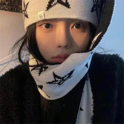 可咸可甜的仙女专用头像图片