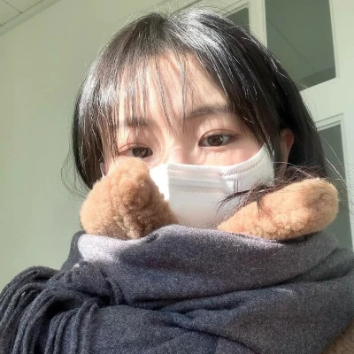 高度可甜可盐女生头像图片