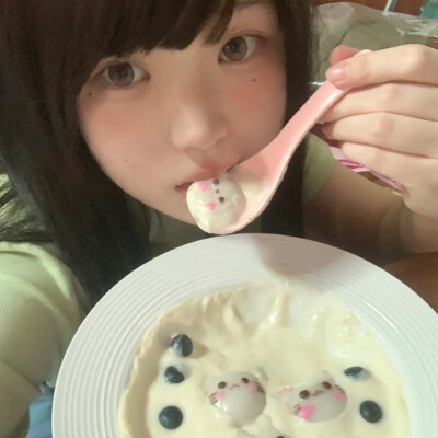 2025高清好看女生头像最新