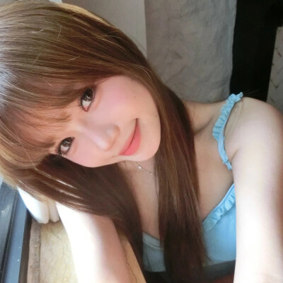 2025高清好看女生头像最新