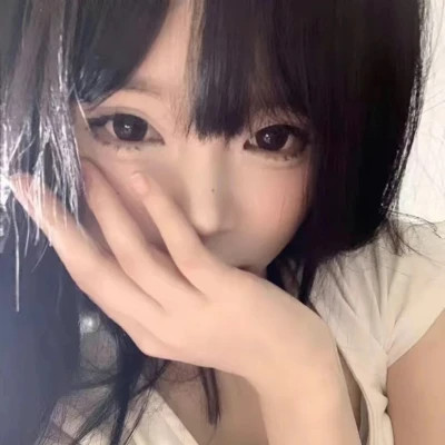 女生2025兔年微信头像图片