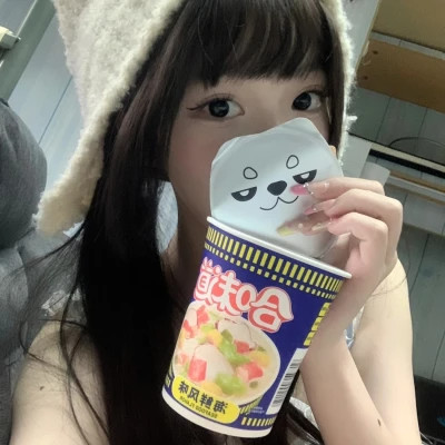 2025最新高质量好看女生头像