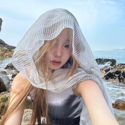 2025年很好看的女生最新版头像