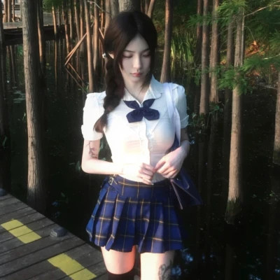 2025年很好看的女生最新版头像