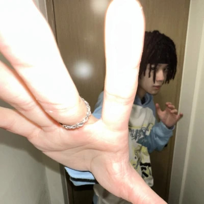 真人男头像图片2025最火爆