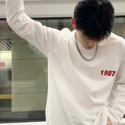 真人男头像图片2025最火爆