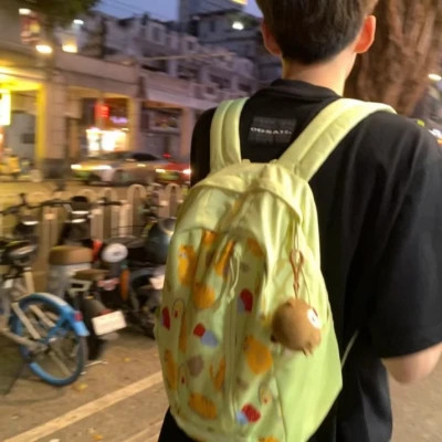 真人男头像图片2025最火爆