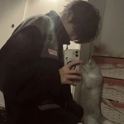2025高清男头图片
