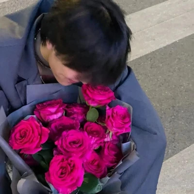 2025高清男头图片