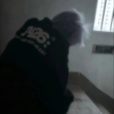 男头帅气2025年