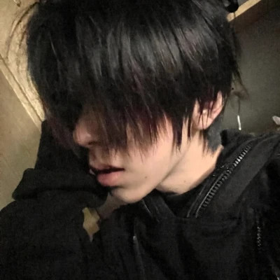 男头帅气2025年