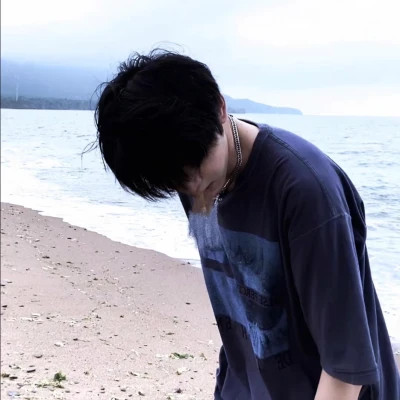 男头帅气2025年