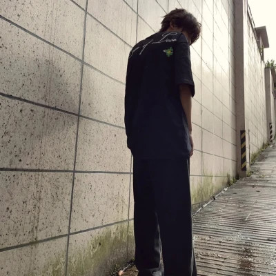 男头帅气2025年