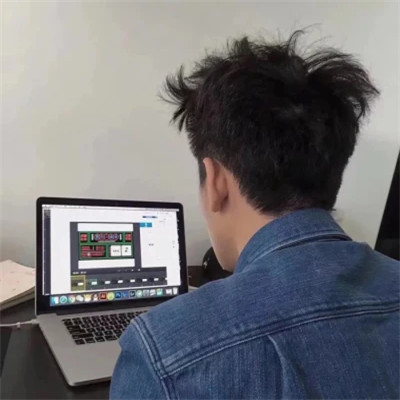 男头帅气2025年
