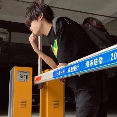 男头真人2025高清图片