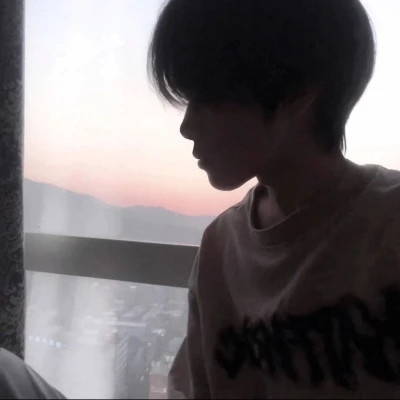 男头真人2025高清图片