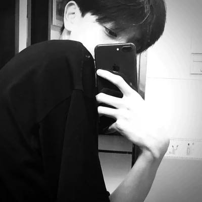 男头真人2025高清图片