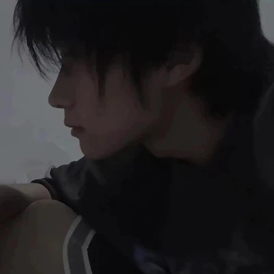 男头真人2025高清图片