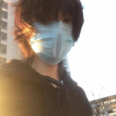 男头2025高清优质图片
