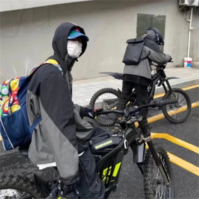 2025精选男头照片