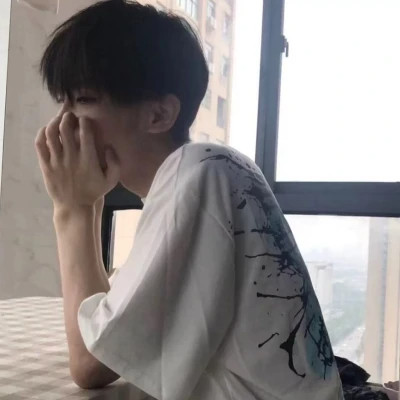 2025新款男头图片
