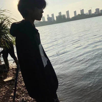 2025新款男头图片