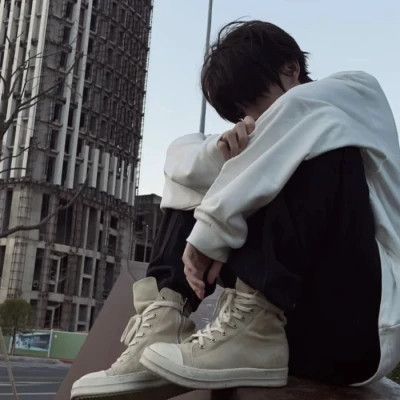 2025新款男头图片