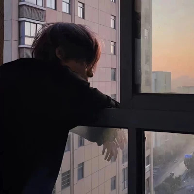 2025新款男头图片