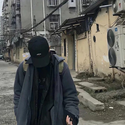 2025新款男头图片
