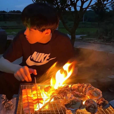 2025新款男头图片