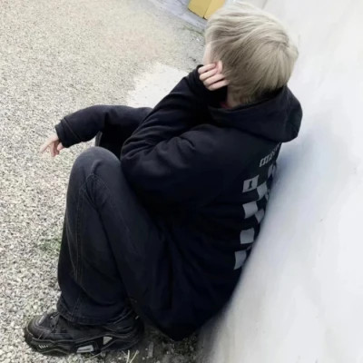 2025新款男头图片